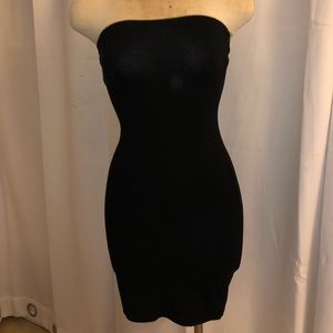 FASHION NOVA bodycon dress